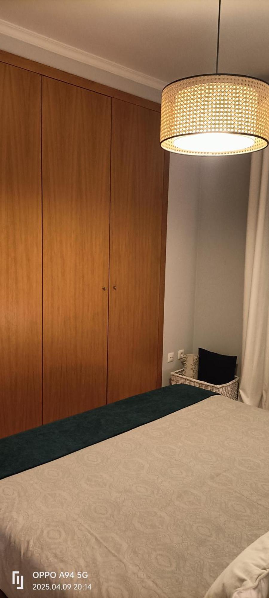 Palms Appartement *